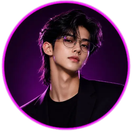 Rico Firmansyah